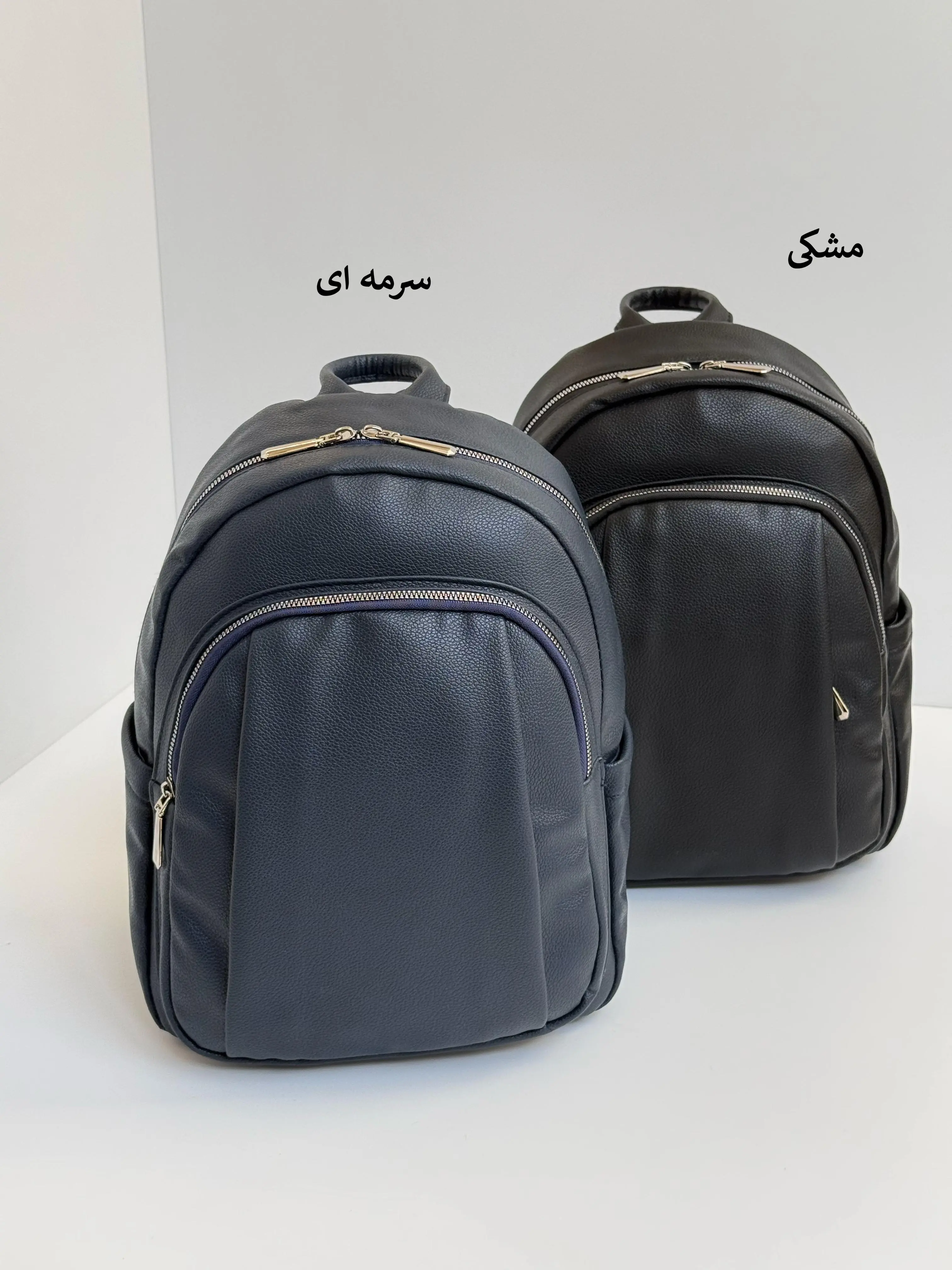 7177-کیف کد 045
